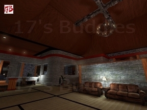 Screen uploaded  04-22-2012 by Chapo