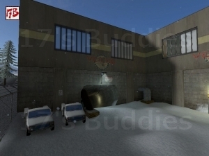 Screen uploaded  04-22-2012 by Chapo