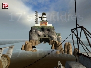 Screen uploaded  04-22-2012 by Chapo