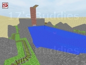 fy_poolparty_minecraft_v10 (CS:Source)