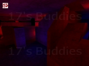 Screen uploaded  05-01-2012 by Chapo