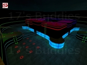 Screen uploaded  05-01-2012 by Chapo