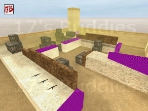 Screen uploaded  05-01-2012 by Chapo