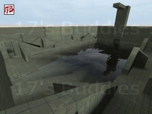 Screen uploaded  05-01-2012 by Chapo