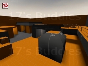 Screen uploaded  05-01-2012 by Chapo