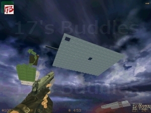 Screen uploaded  04-11-2012 by KrA40n1