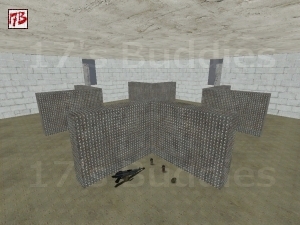 Screen uploaded  05-19-2012 by Chapo