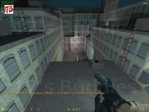 hns_t6rva (Counter-Strike)