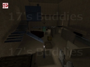 Screen uploaded  05-01-2012 by Chapo