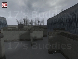 Screen uploaded  05-01-2012 by Chapo