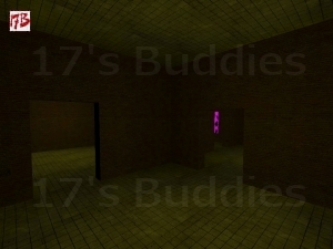 Screen uploaded  05-01-2012 by Chapo