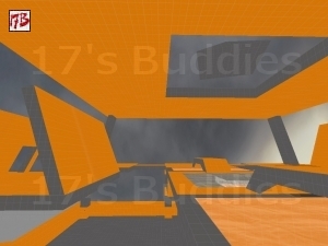 Screen uploaded  05-01-2012 by Chapo