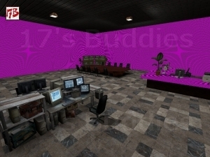 Screen uploaded  05-01-2012 by Chapo