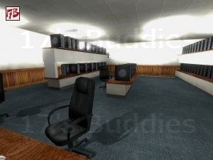 Screen uploaded  05-01-2012 by Chapo