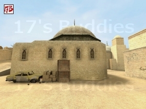 Screen uploaded  05-01-2012 by Chapo