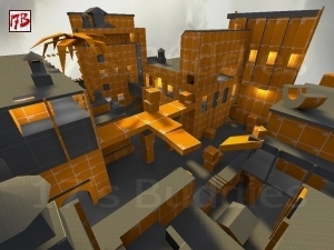 Screen uploaded  04-28-2012 by Chapo