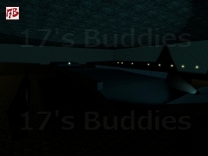 Screen uploaded  04-28-2012 by Chapo