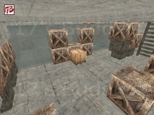 Screen uploaded  04-29-2012 by Chapo