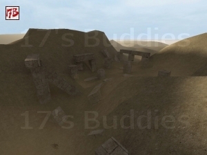 Screen uploaded  04-28-2012 by Chapo