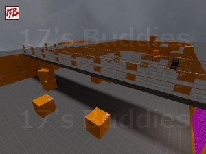 Screen uploaded  04-28-2012 by Chapo