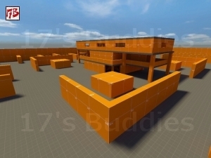 Screen uploaded  04-29-2012 by Chapo