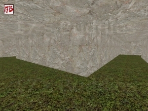 Screen uploaded  04-29-2012 by Chapo