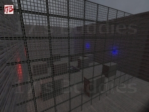 Screen uploaded  04-28-2012 by Chapo