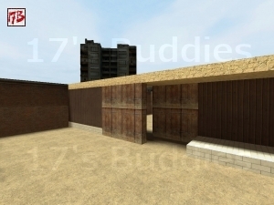 Screen uploaded  04-29-2012 by Chapo