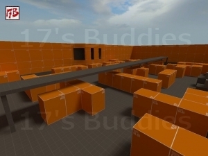 Screen uploaded  04-28-2012 by Chapo