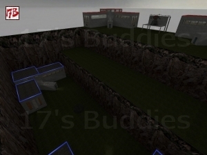 Screen uploaded  04-28-2012 by Chapo