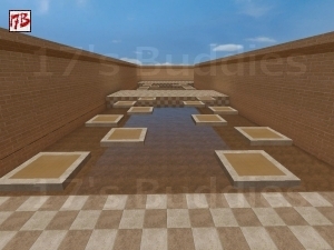 Screen uploaded  05-19-2012 by Chapo