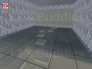 Screen uploaded  05-19-2012 by Chapo