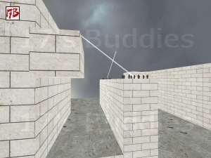 de_fun_knife (CS:Source)