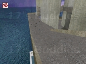 Screen uploaded  10-11-2012 by DokTor