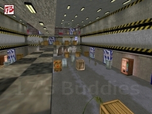 Screen uploaded  10-06-2012 by DokTor