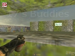 Screen uploaded  04-11-2012 by KrA40n1