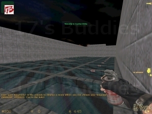Screen uploaded  04-11-2012 by KrA40n1