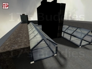 Screen uploaded  04-28-2012 by Chapo