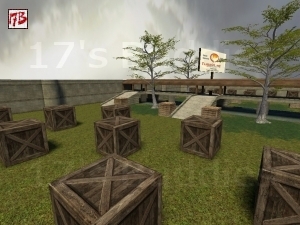 Screen uploaded  04-28-2012 by Chapo
