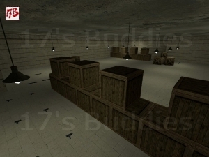 Screen uploaded  04-29-2012 by Chapo