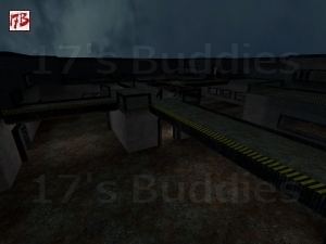 Screen uploaded  04-28-2012 by Chapo