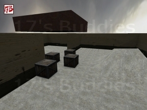 aim_tmp_mikey (CS:Source)