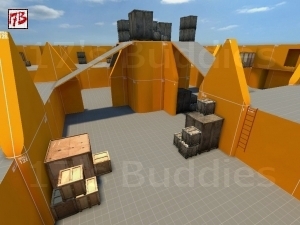 Screen uploaded  04-28-2012 by Chapo