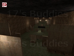 Screen uploaded  04-29-2012 by Chapo