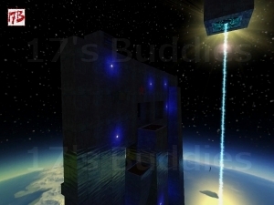 Screen uploaded  04-28-2012 by Chapo