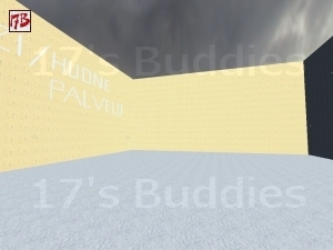 Screen uploaded  05-21-2012 by Chapo