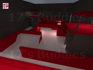 Screen uploaded  05-20-2012 by Chapo