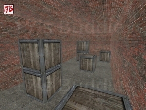mapa1ero (CS:Source)