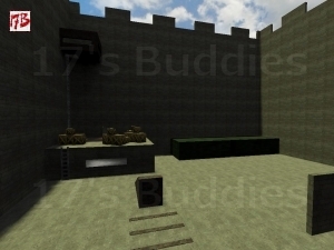 Screen uploaded  05-24-2012 by Chapo