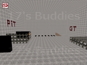 Screen uploaded  05-24-2012 by Chapo